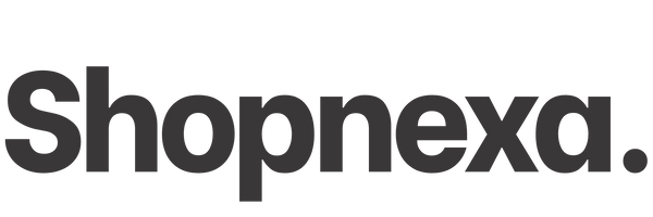 ShopNexa