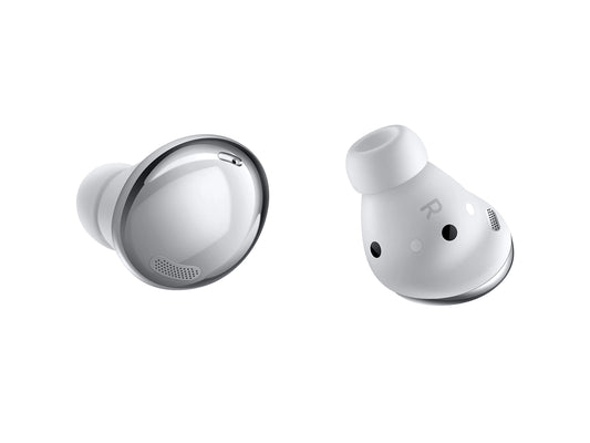 Galaxy Buds Pro, Phantom Silver (used)