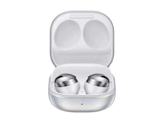 Galaxy Buds Pro, Phantom Silver (used)